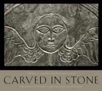 Carved_in_stone