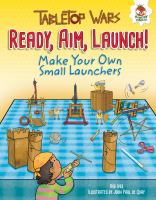 Ready__aim__launch_