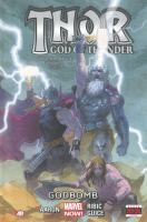 Thor__god_of_thunder