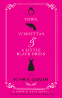 Vows__Vendettas_and_a_Little_Black_Dress