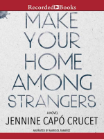 Make_Your_Home_Among_Strangers