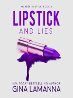 Lipstick_and_Lies