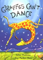 Giraffes_Can_t_Dance