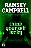 Think_yourself_lucky