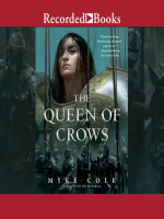 The_Queen_of_Crows