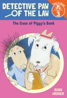 The_case_of_Piggy_s_Bank