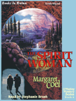 The_Spirit_Woman