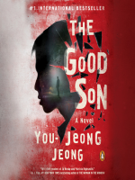 The_Good_Son