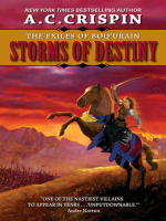 Storms_of_Destiny