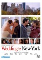 Wedding_in_New_York
