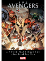Marvel_Masterworks__The_Avengers__2003___Volume_2