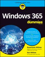 Windows_365_for_dummies_2022