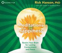 Meditations_for_Happiness