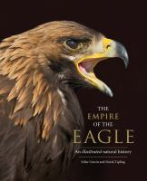 The_empire_of_the_eagle