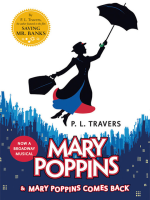 Mary_Poppins_and_Mary_Poppins_Comes_Back