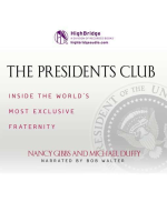 Presidents_Club