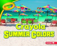 Crayola_summer_colors