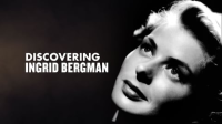 Discovering_Ingrid_Bergman