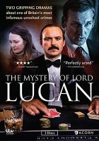 The_mystery_of_Lord_Lucan