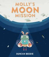 Molly_s_moon_mission
