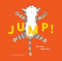 Jump_