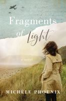 Fragments_of_light