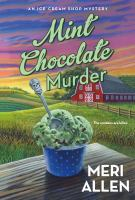 Mint_chocolate_murder