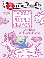 Harold_and_the_Purple_Crayon