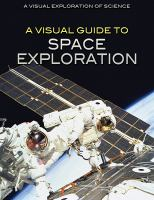 A_visual_guide_to_space_exploration