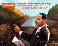 What_was_your_dream__Dr__King_