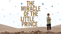 The_Miracle_of_the_Little_Prince