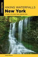 Hiking_waterfalls_New_York