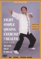 Simple_qigong_exercises_for_health