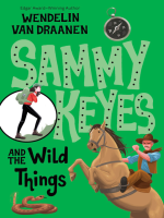 Sammy_Keyes_and_the_Wild_Things