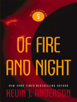 Of_Fire_and_Night