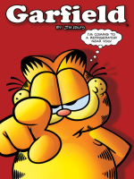 Garfield__2012___Volume_4