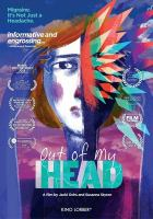 Out_of_My_Head