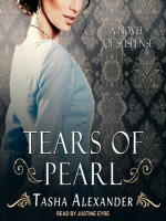 Tears_of_Pearl