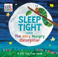 Sleep_tight_with_the_very_hungry_caterpillar