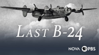 The_Last_B-24