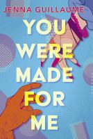 You_were_made_for_me