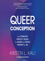 Queer_Conception