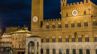 Siena-Good_Government