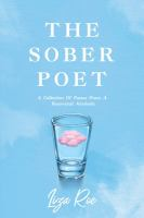 The_sober_poet