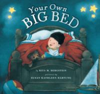 Your_own_big_bed
