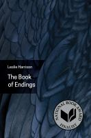 The_book_of_endings
