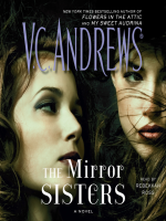 The_Mirror_Sisters