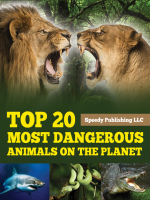Top_20_Most_Dangerous_Animals_On_the_Planet