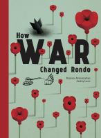 How_war_changed_Rondo