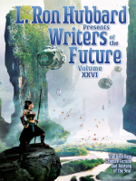 L__Ron_Hubbard_Presents_Writers_of_the_Future_Volume_26